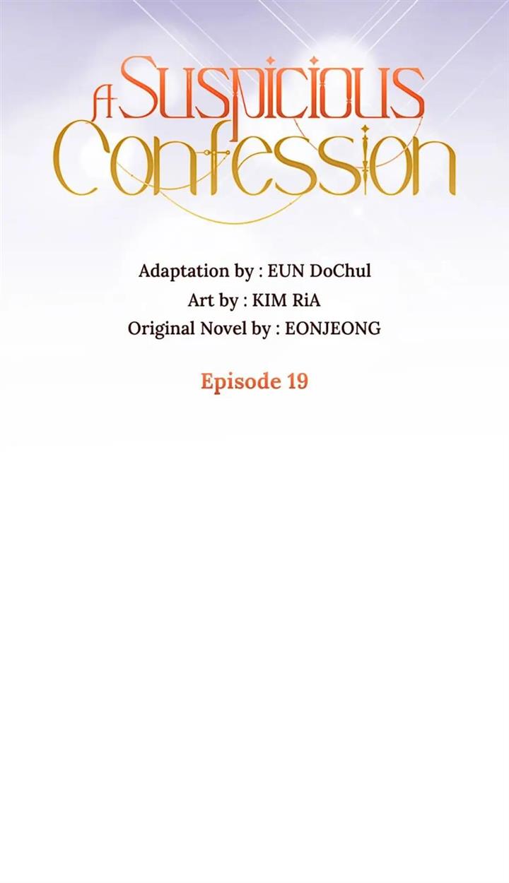 Chapter 19 - Image 9