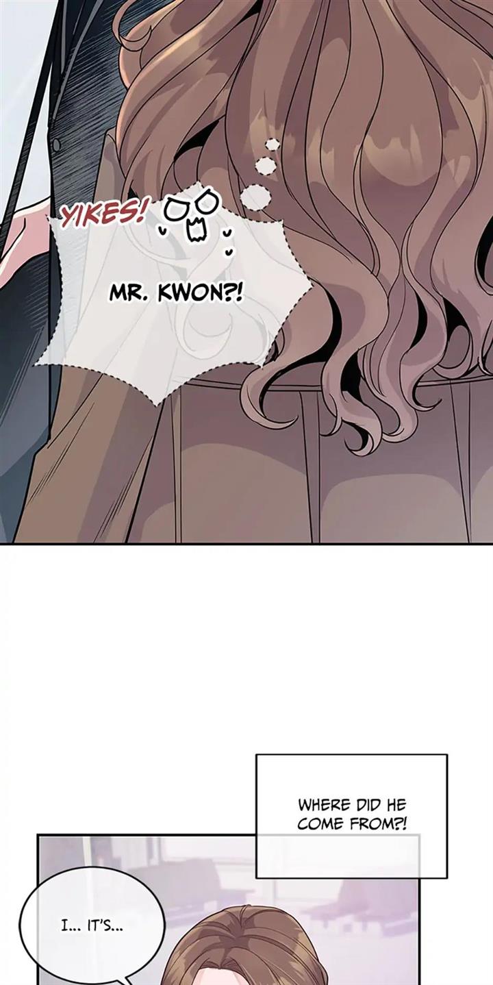 Chapter 2 - Image 10