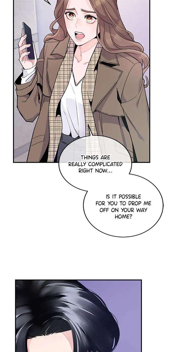 Chapter 2 - Image 11