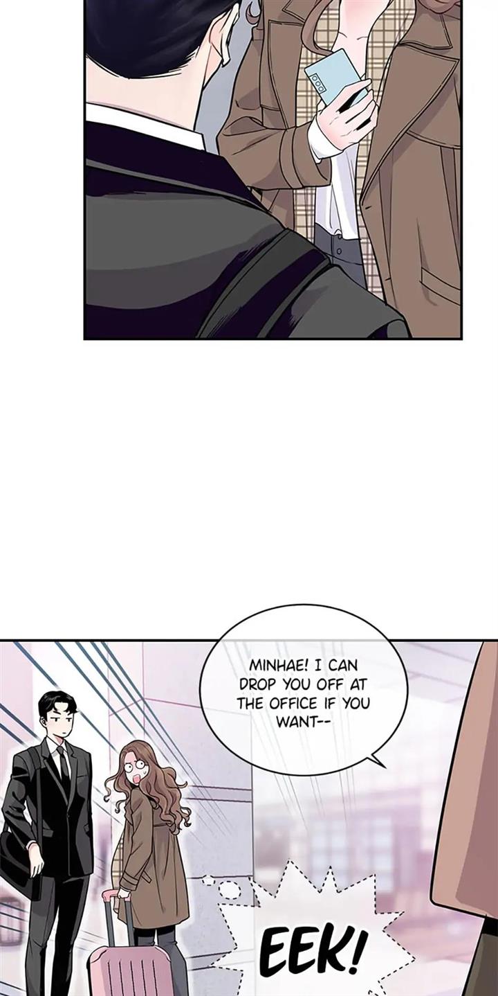 Chapter 2 - Image 13