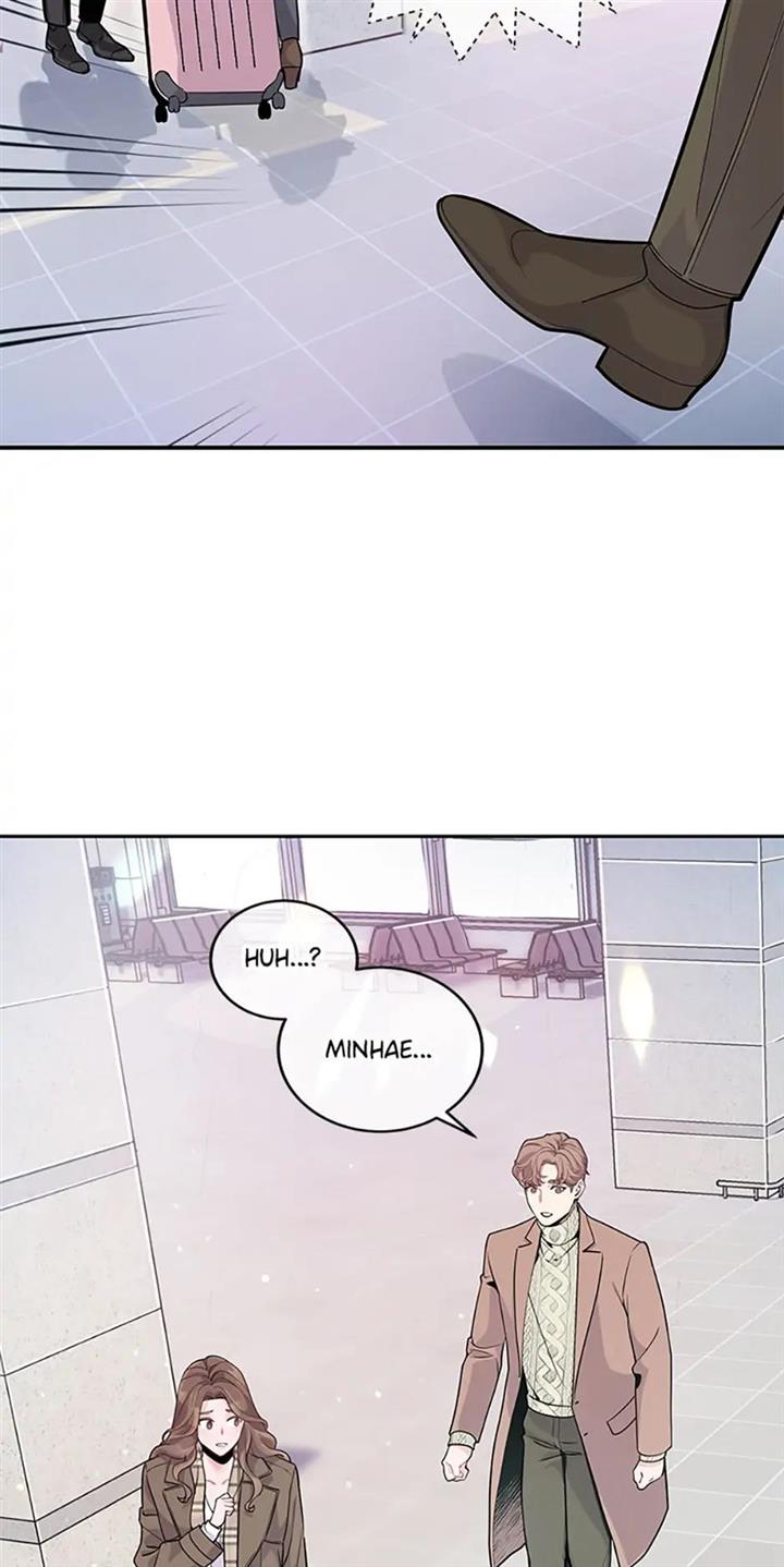Chapter 2 - Image 14