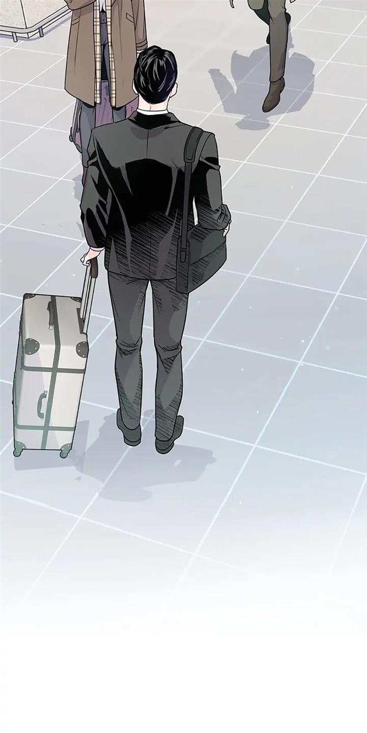 Chapter 2 - Image 15