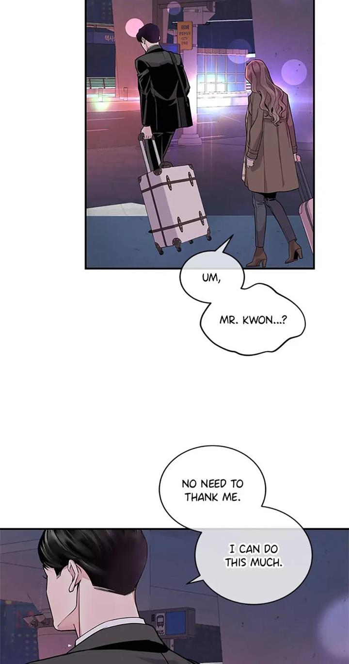 Chapter 2 - Image 19