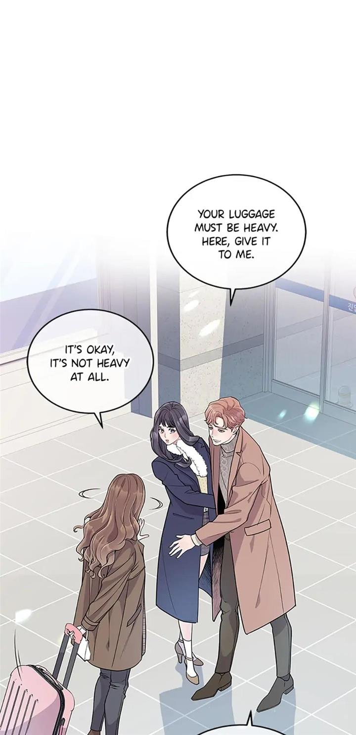Chapter 2 - Image 2