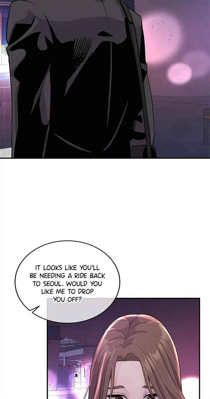 Chapter 2 - Image 20