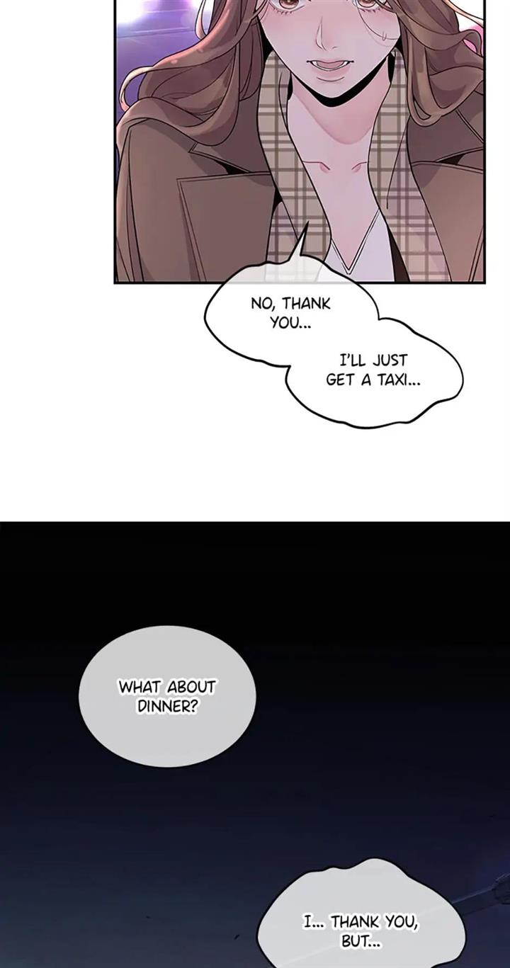 Chapter 2 - Image 21