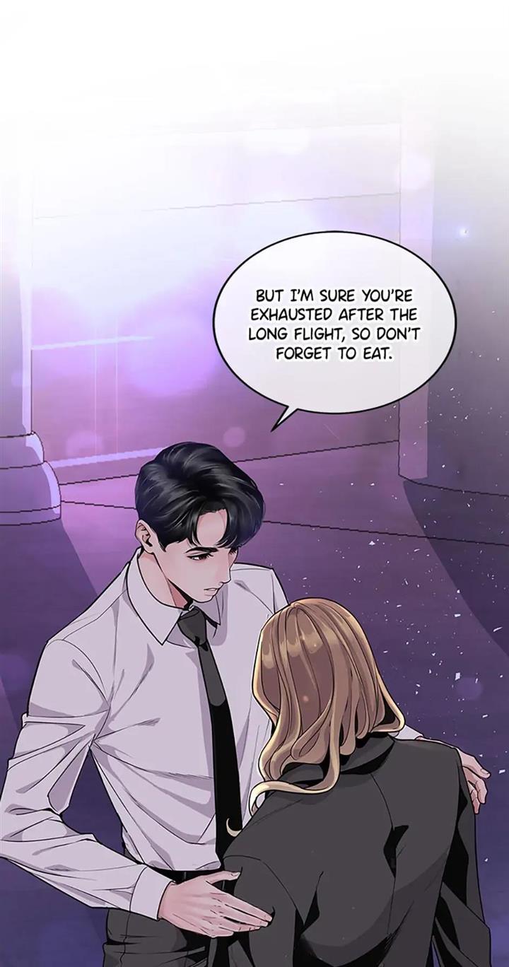 Chapter 2 - Image 23