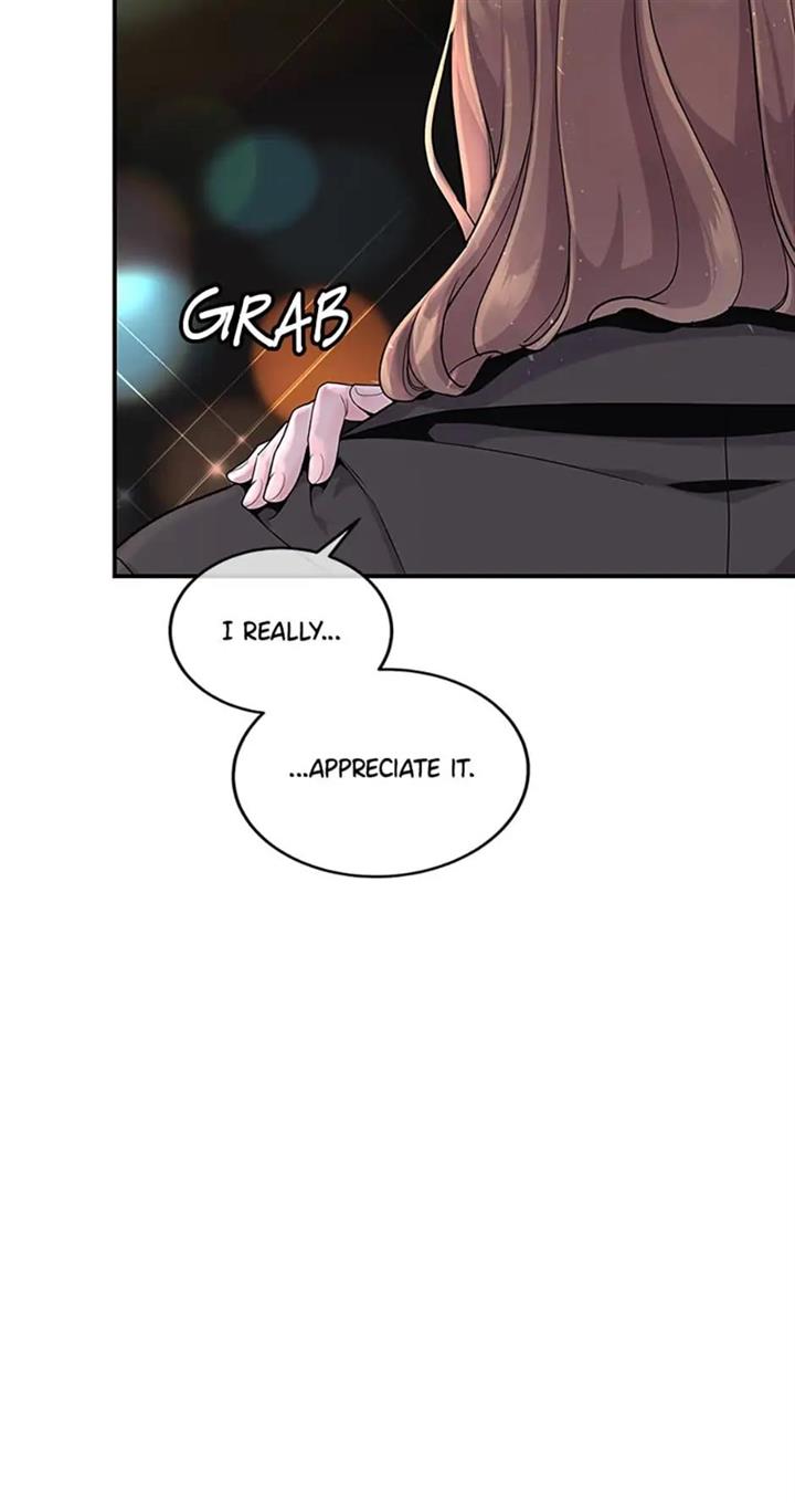 Chapter 2 - Image 25
