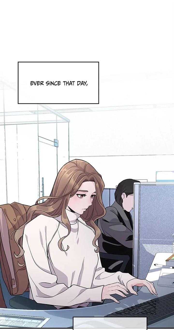 Chapter 2 - Image 27