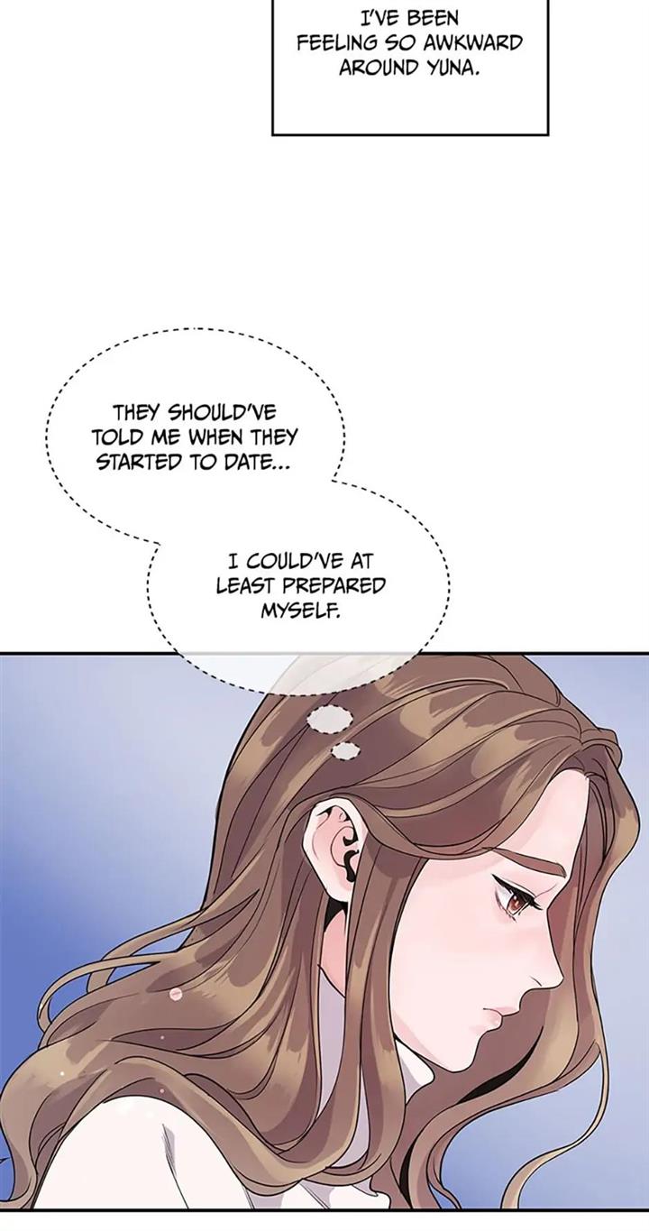 Chapter 2 - Image 28