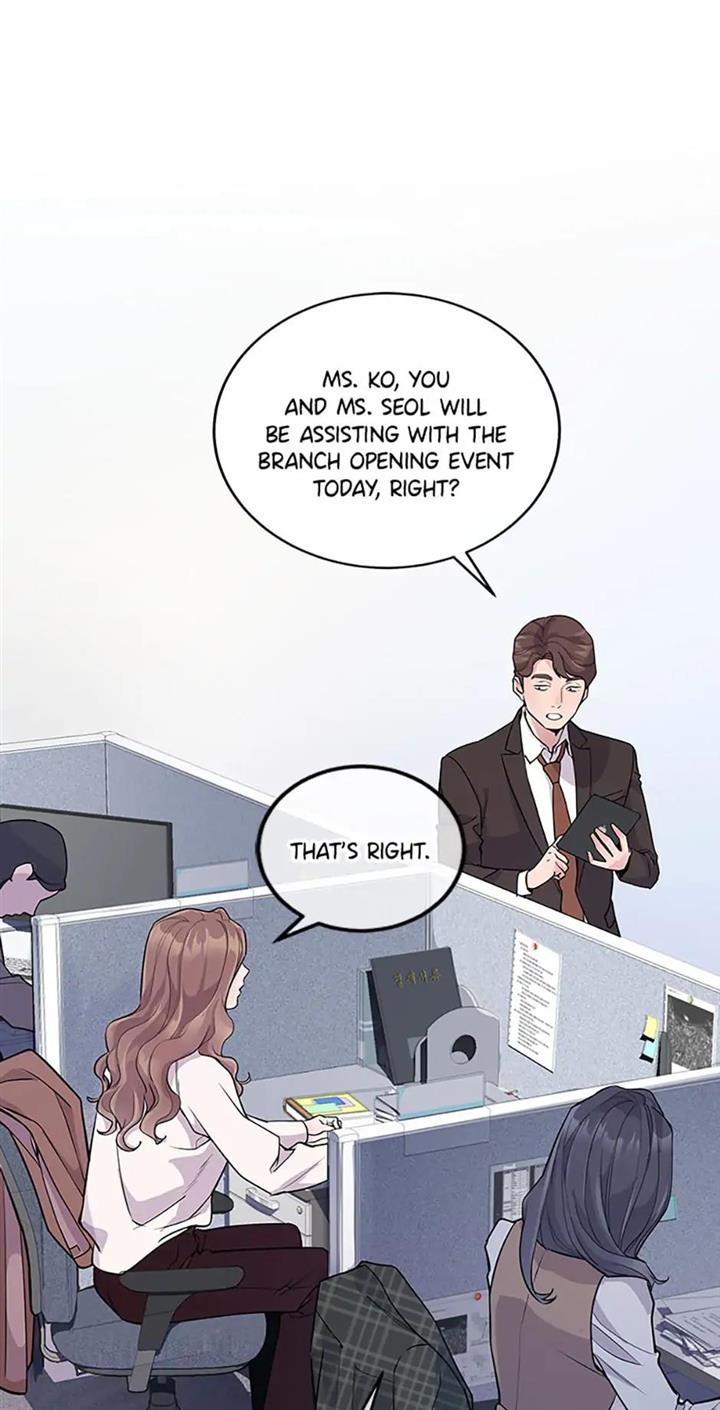 Chapter 2 - Image 29