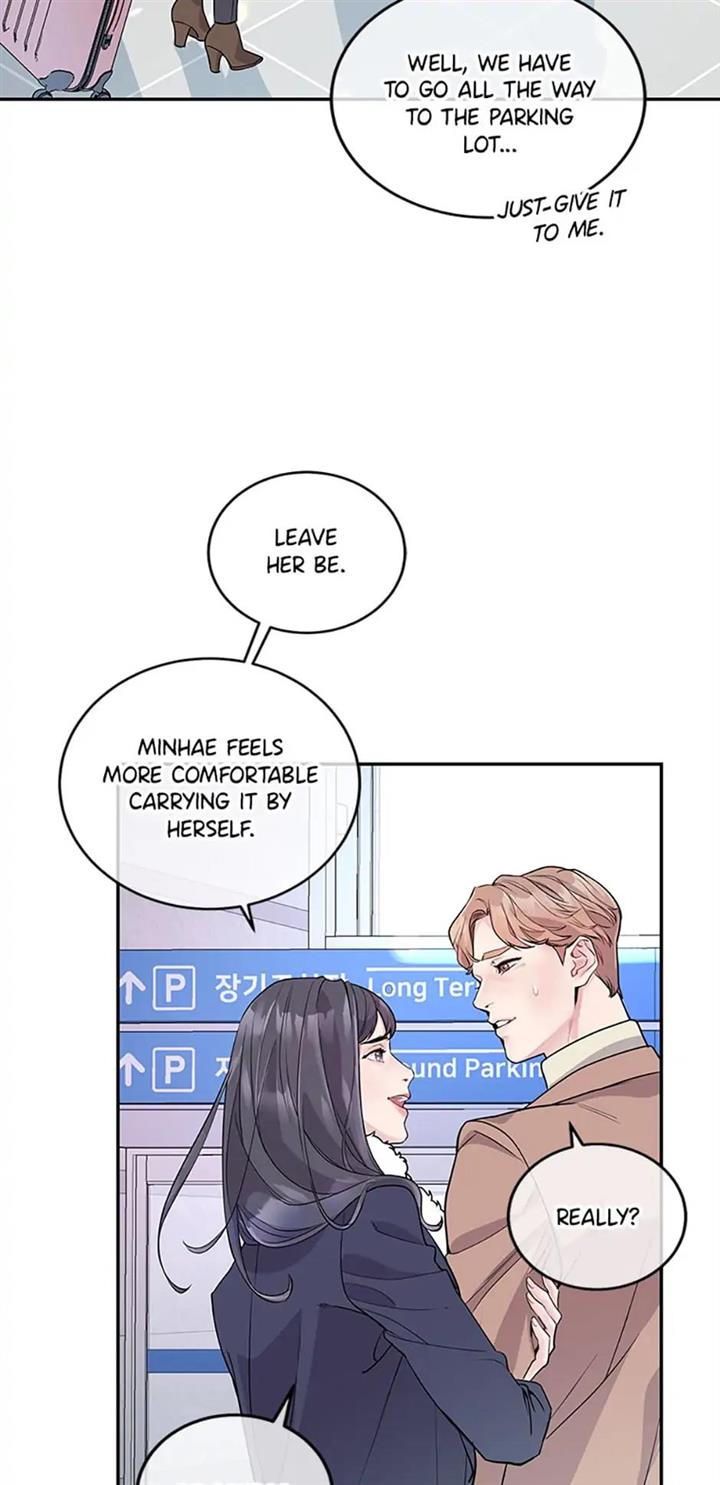 Chapter 2 - Image 3