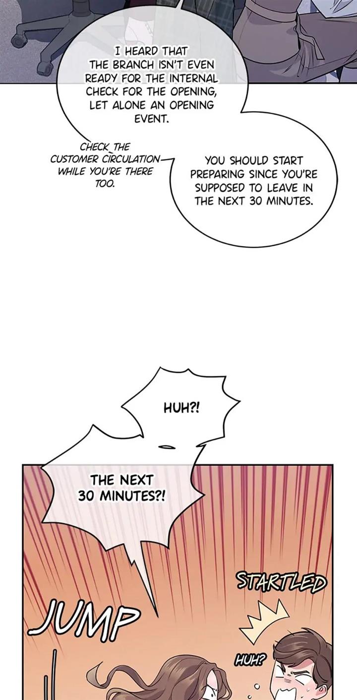 Chapter 2 - Image 30