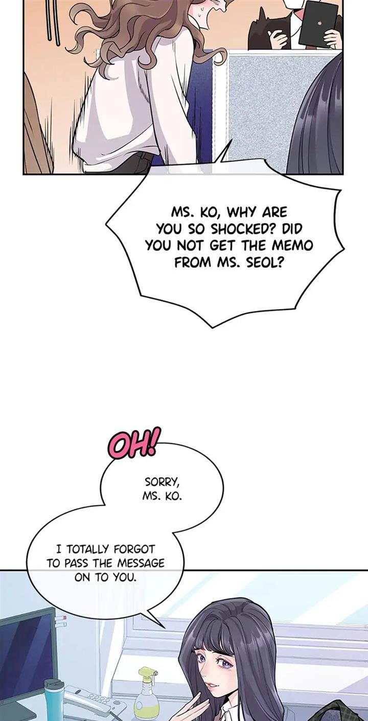 Chapter 2 - Image 31
