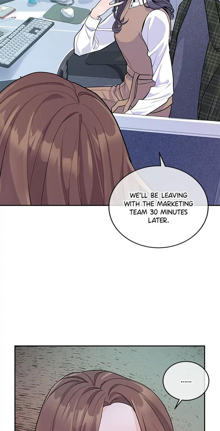 Chapter 2 - Image 32