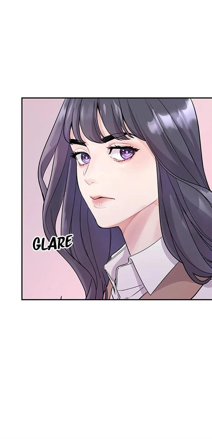 Chapter 2 - Image 36