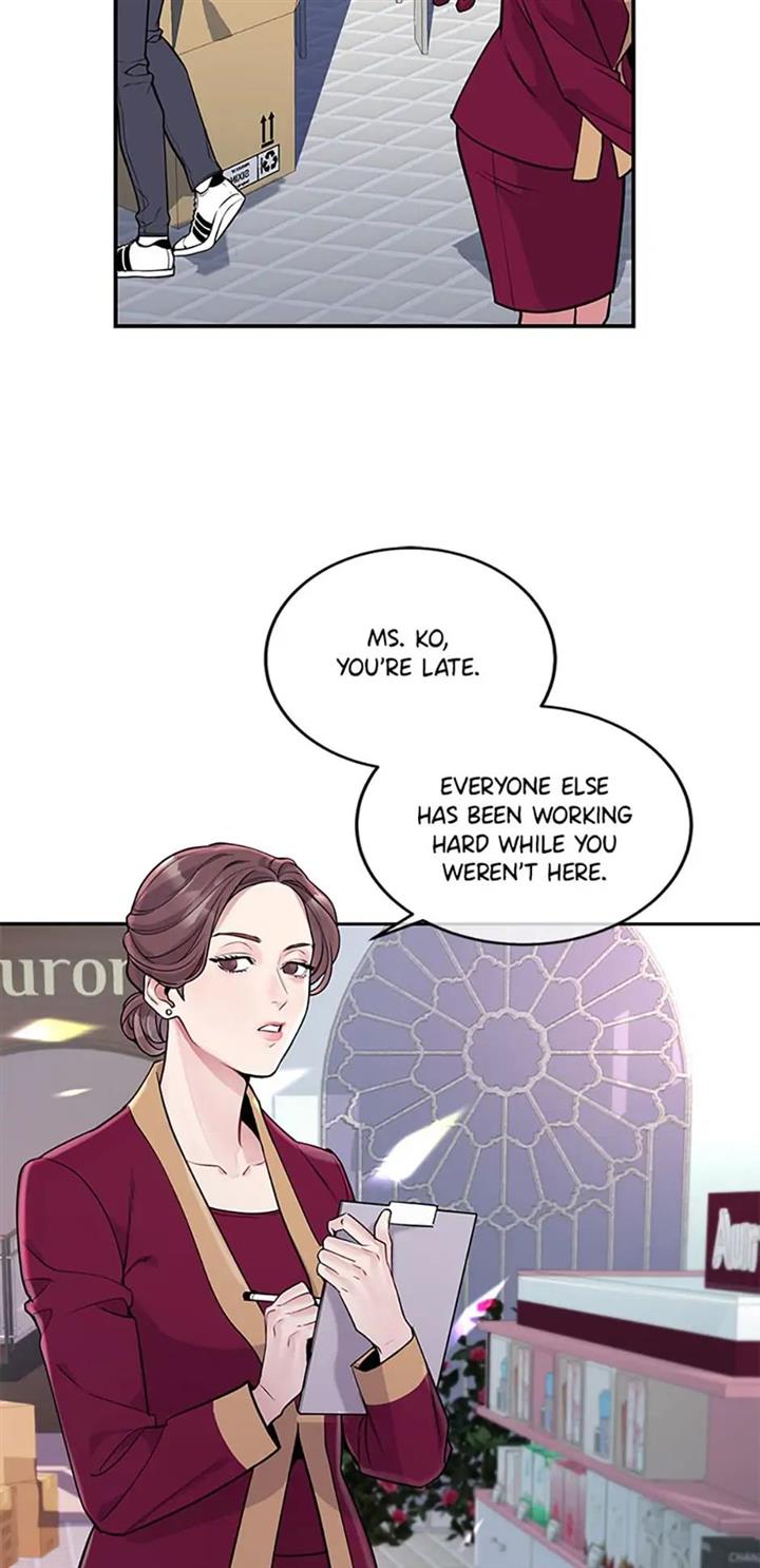 Chapter 2 - Image 39