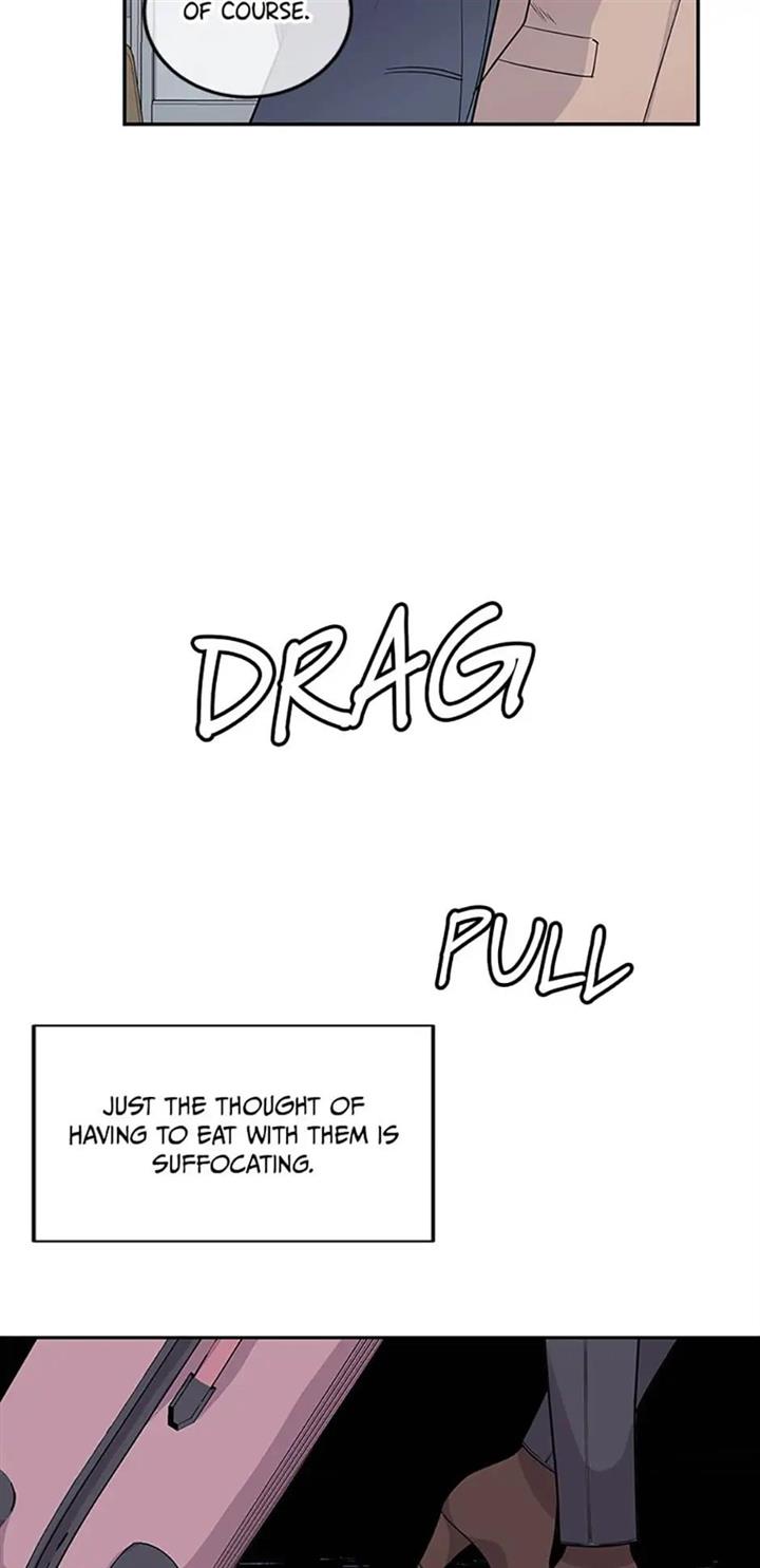 Chapter 2 - Image 4