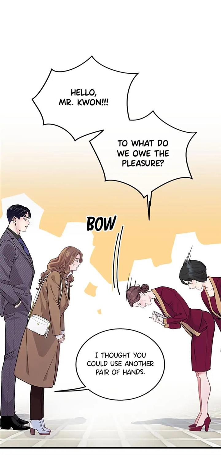 Chapter 2 - Image 41