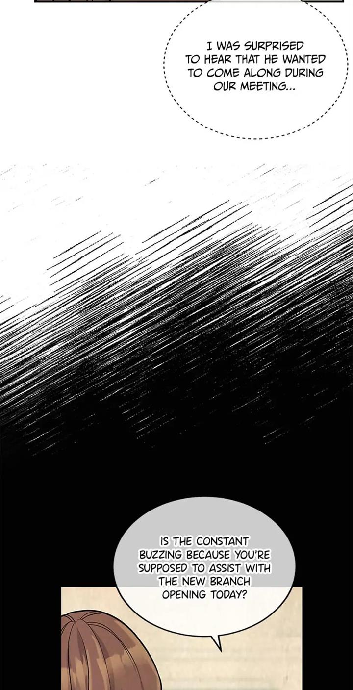 Chapter 2 - Image 45