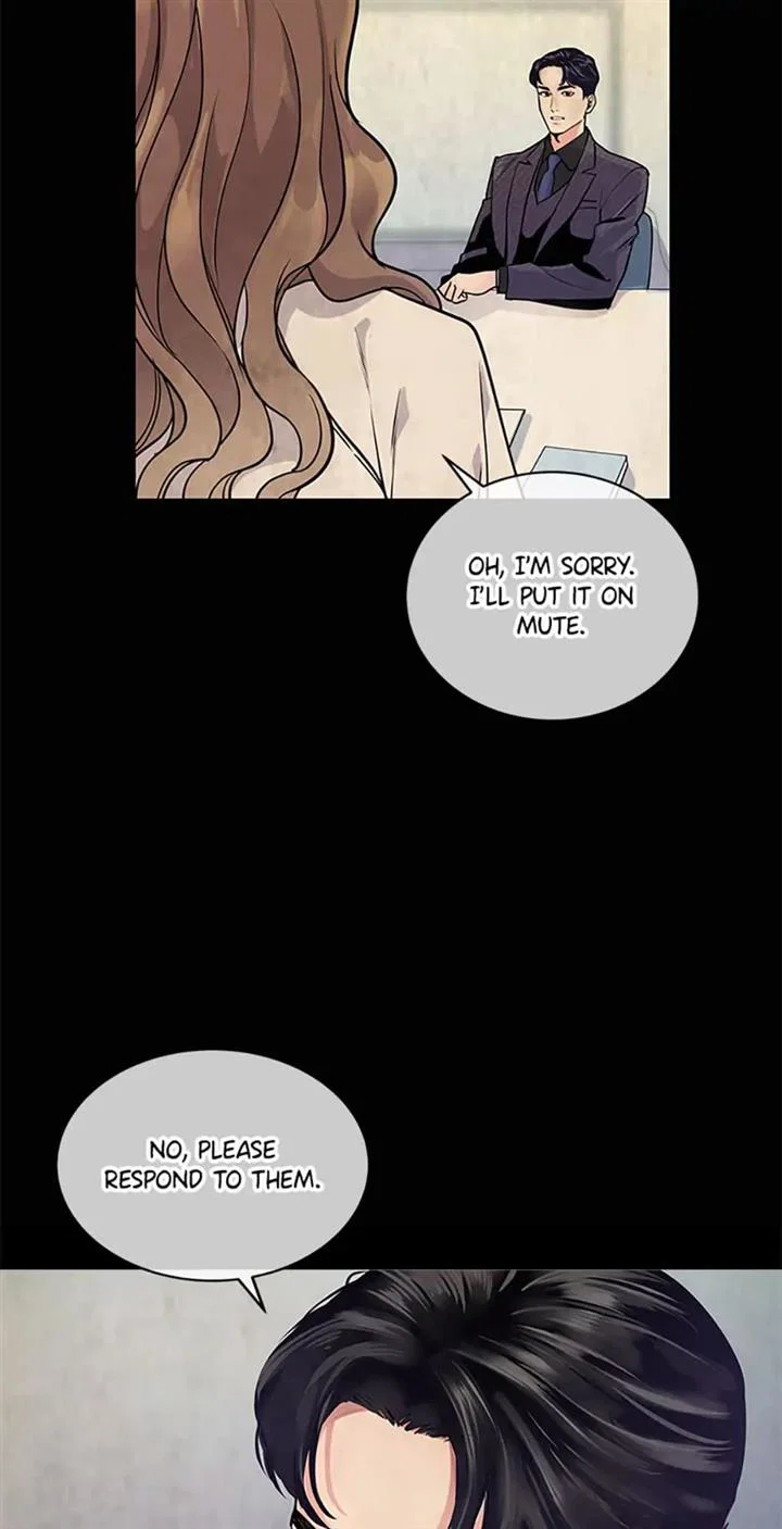 Chapter 2 - Image 46