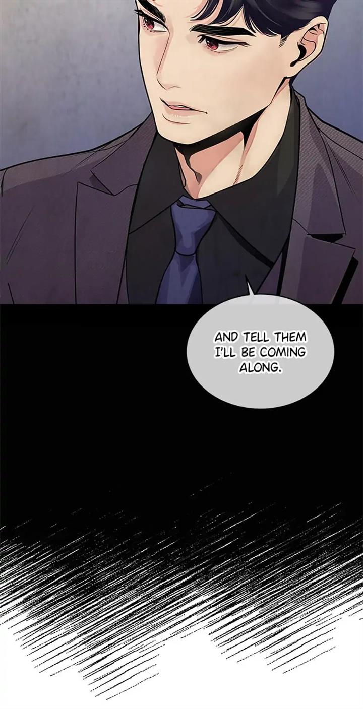 Chapter 2 - Image 47