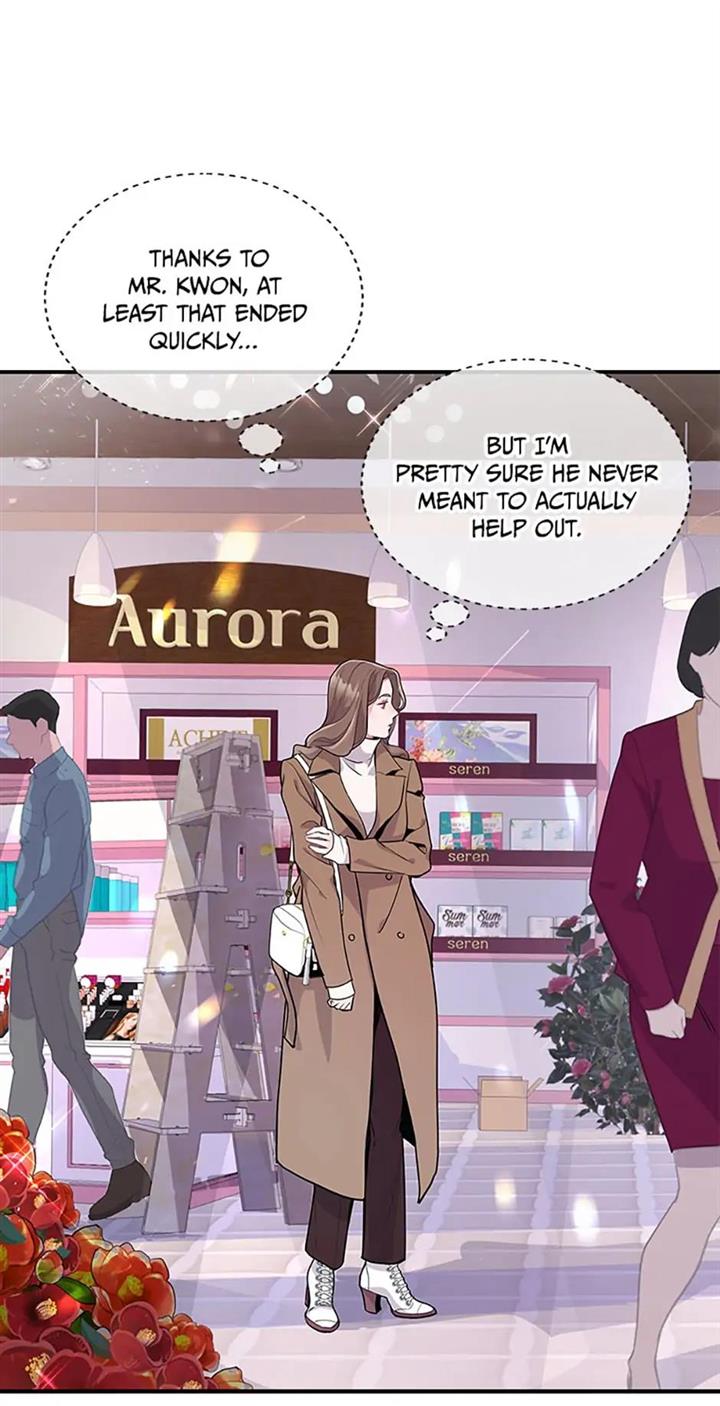 Chapter 2 - Image 48