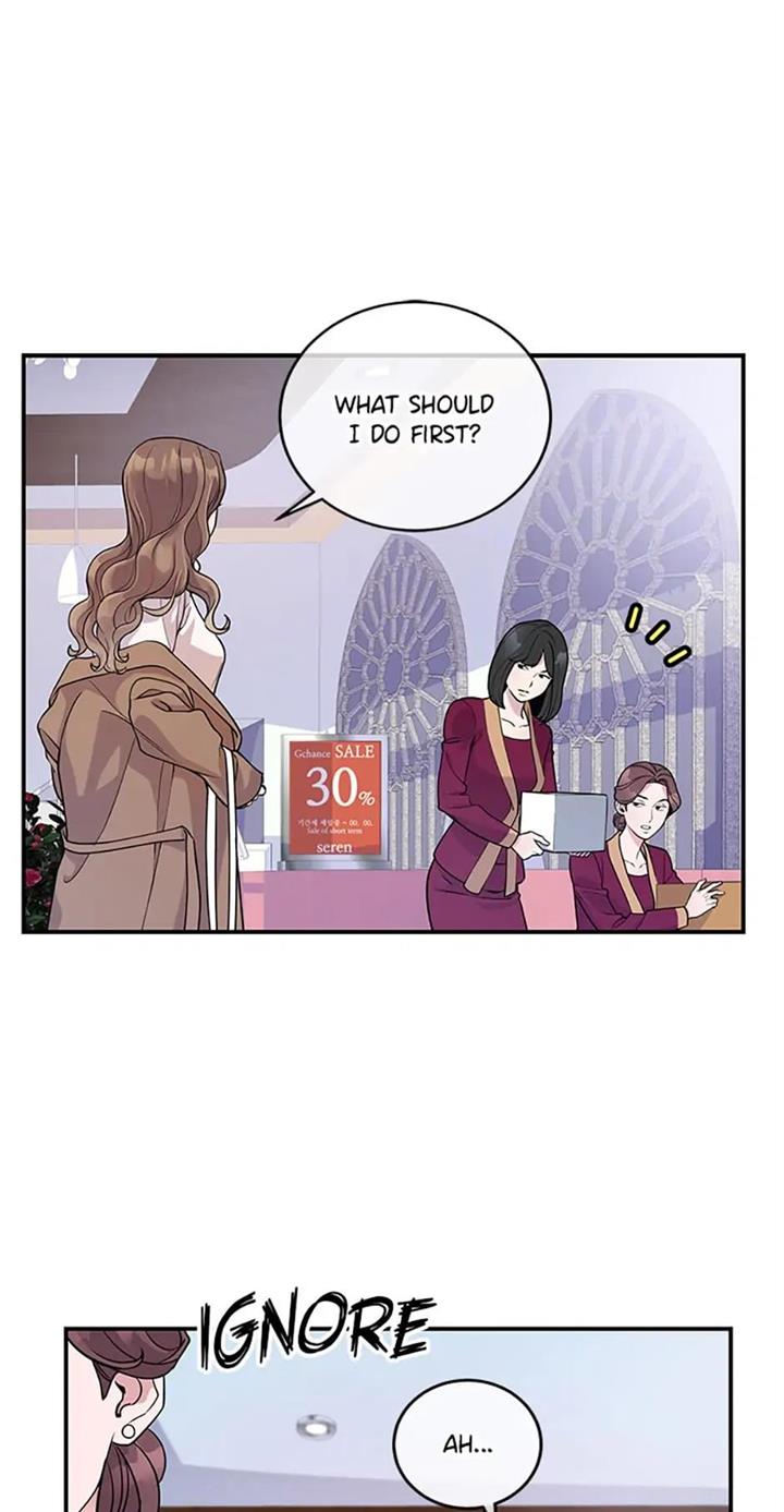 Chapter 2 - Image 49