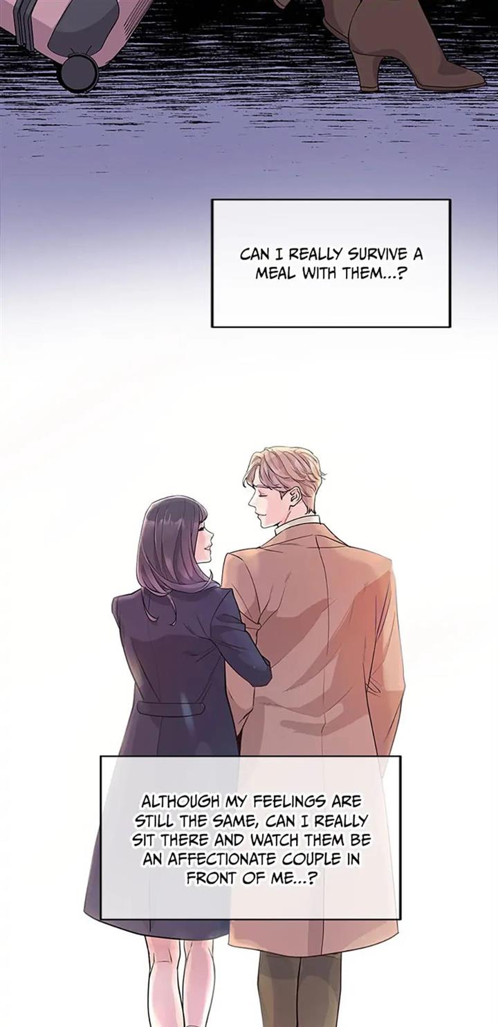 Chapter 2 - Image 5