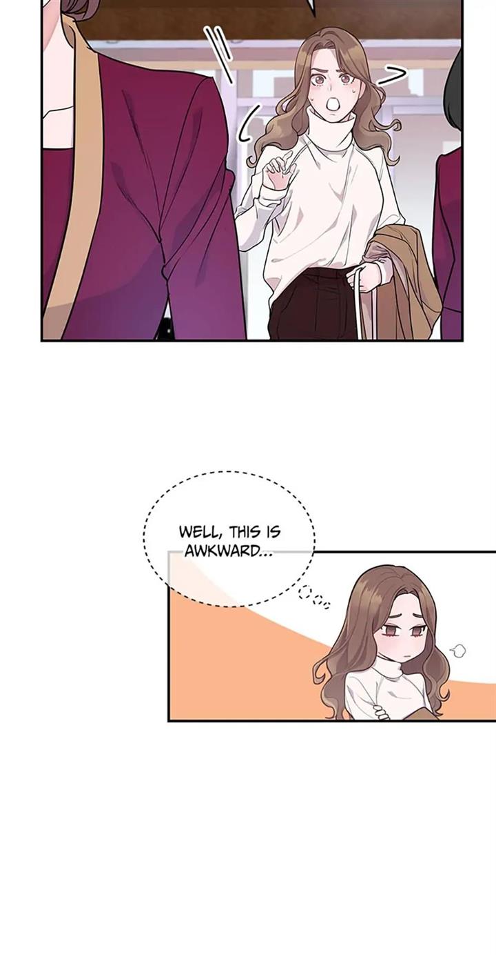 Chapter 2 - Image 50