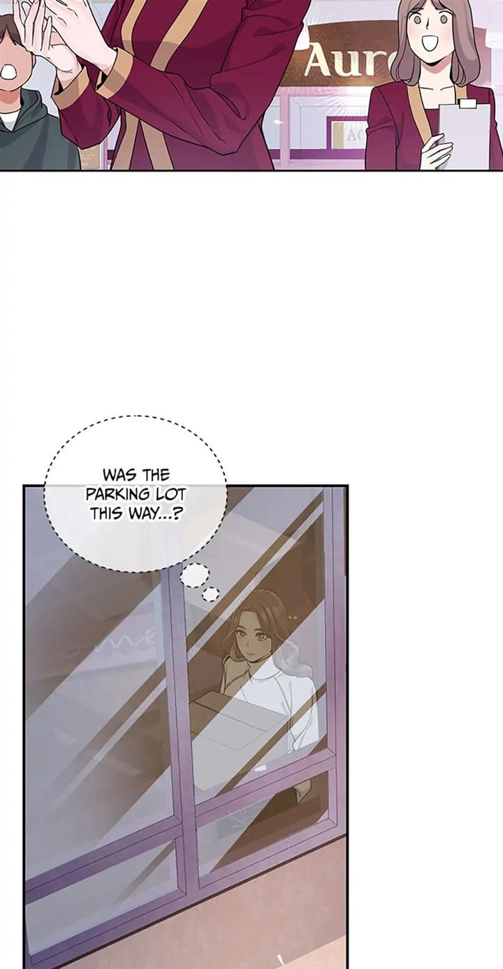 Chapter 2 - Image 52