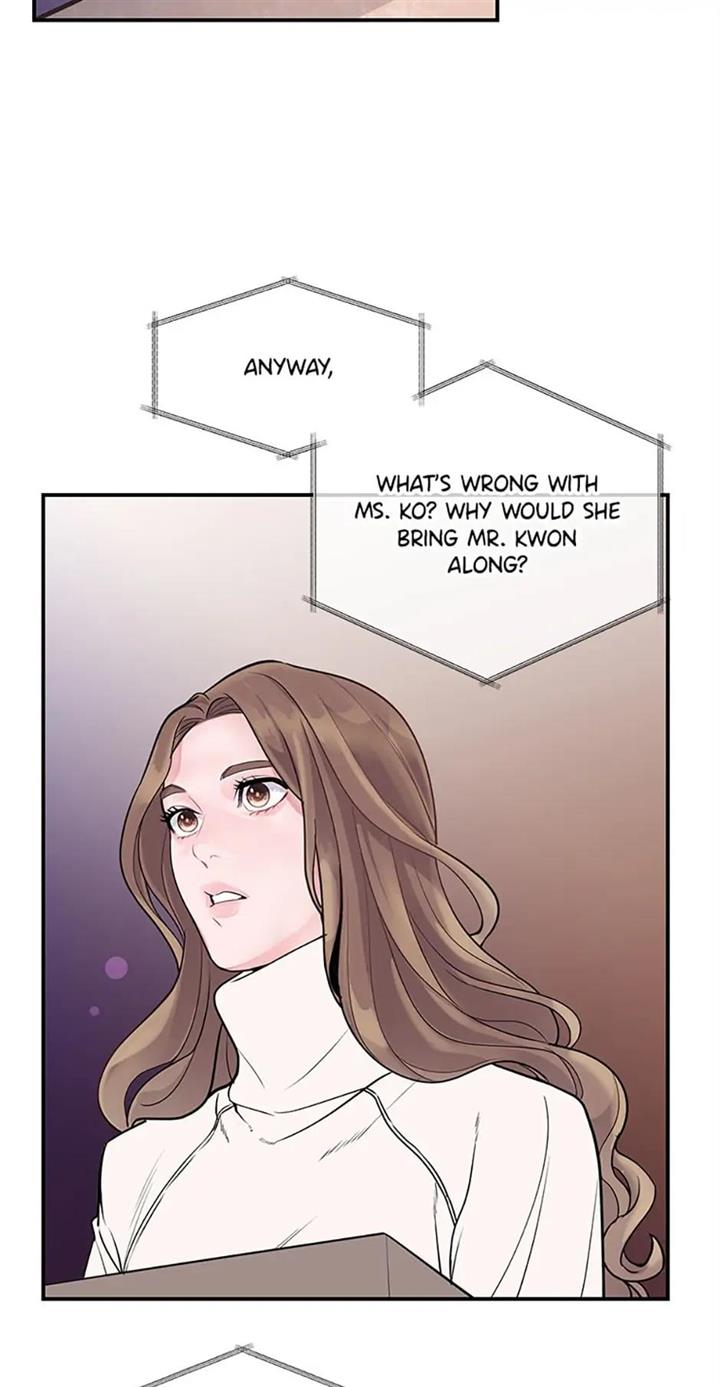 Chapter 2 - Image 53