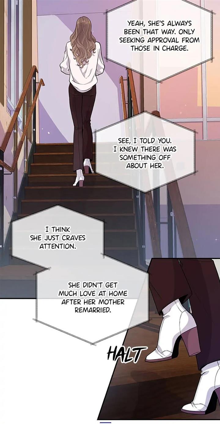Chapter 2 - Image 55