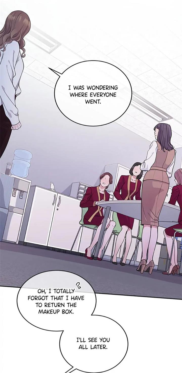 Chapter 2 - Image 58