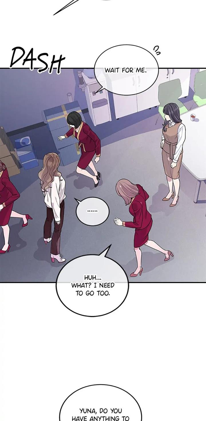 Chapter 2 - Image 59