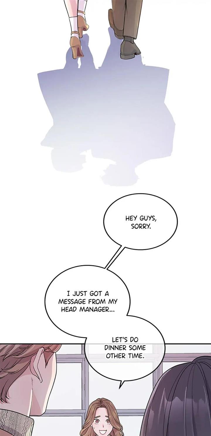 Chapter 2 - Image 6