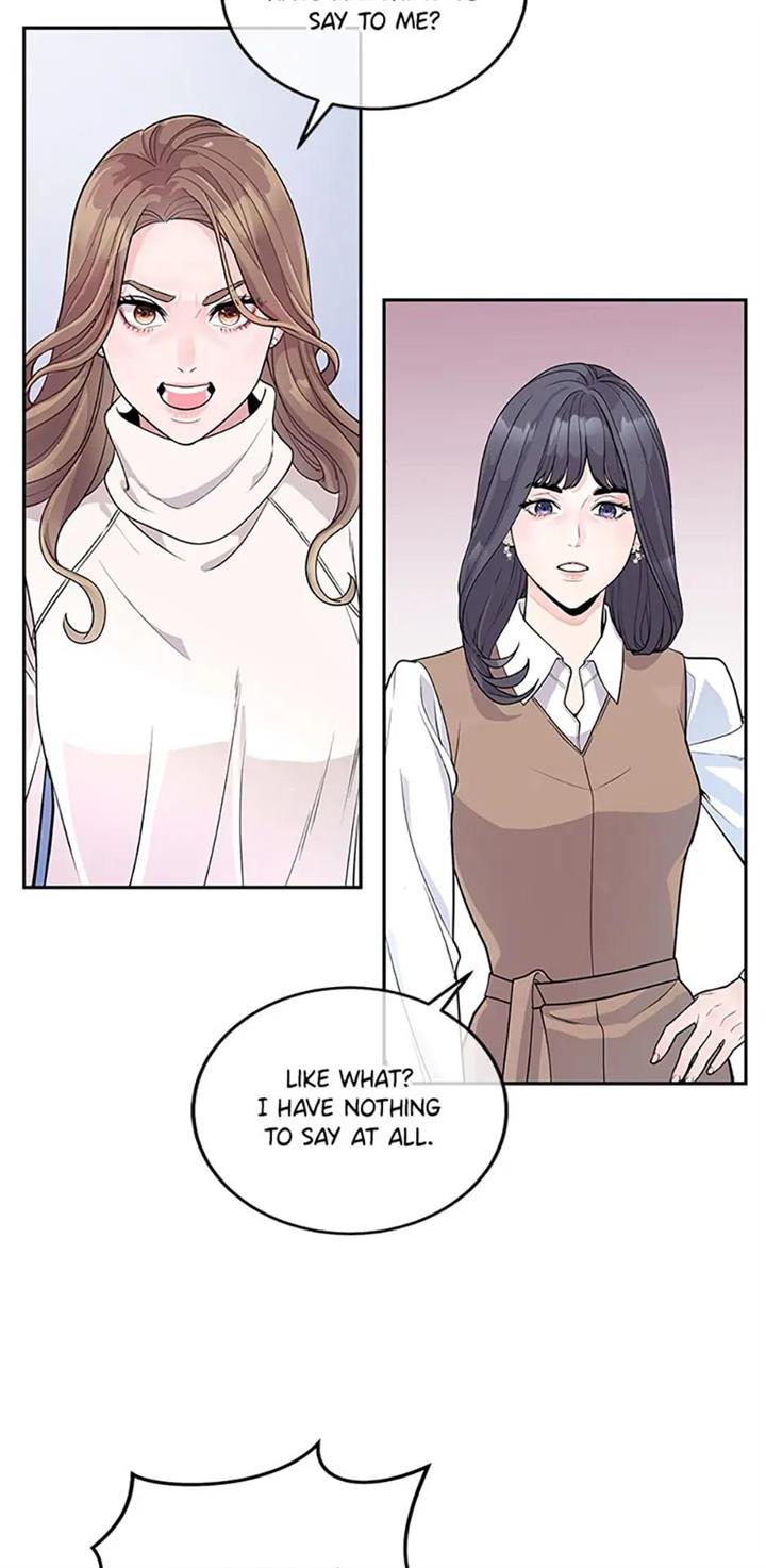 Chapter 2 - Image 60