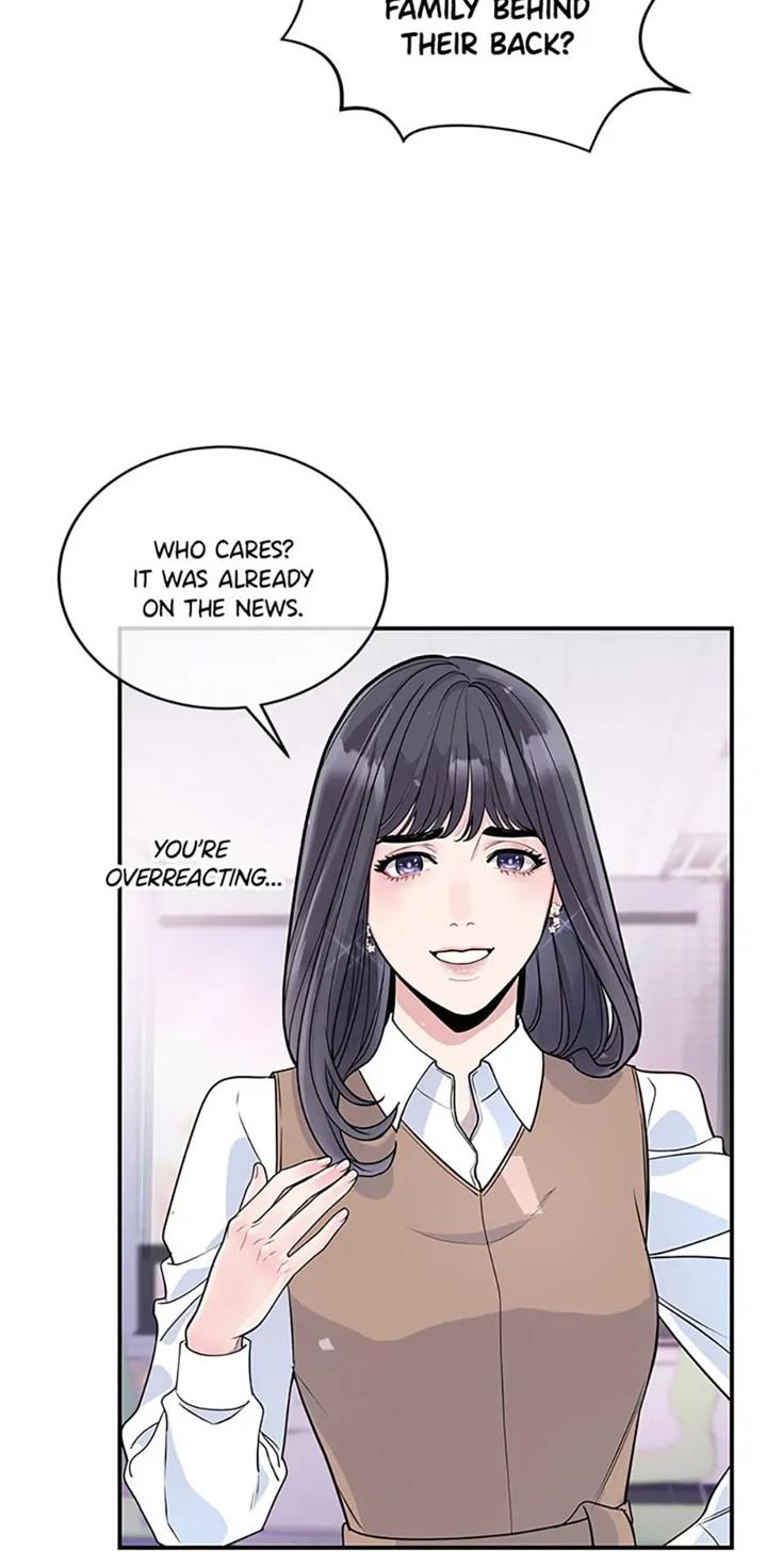 Chapter 2 - Image 62