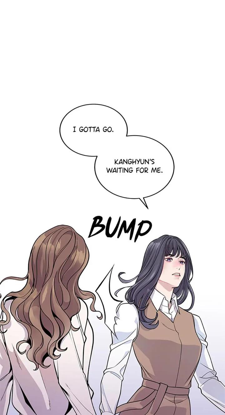 Chapter 2 - Image 63