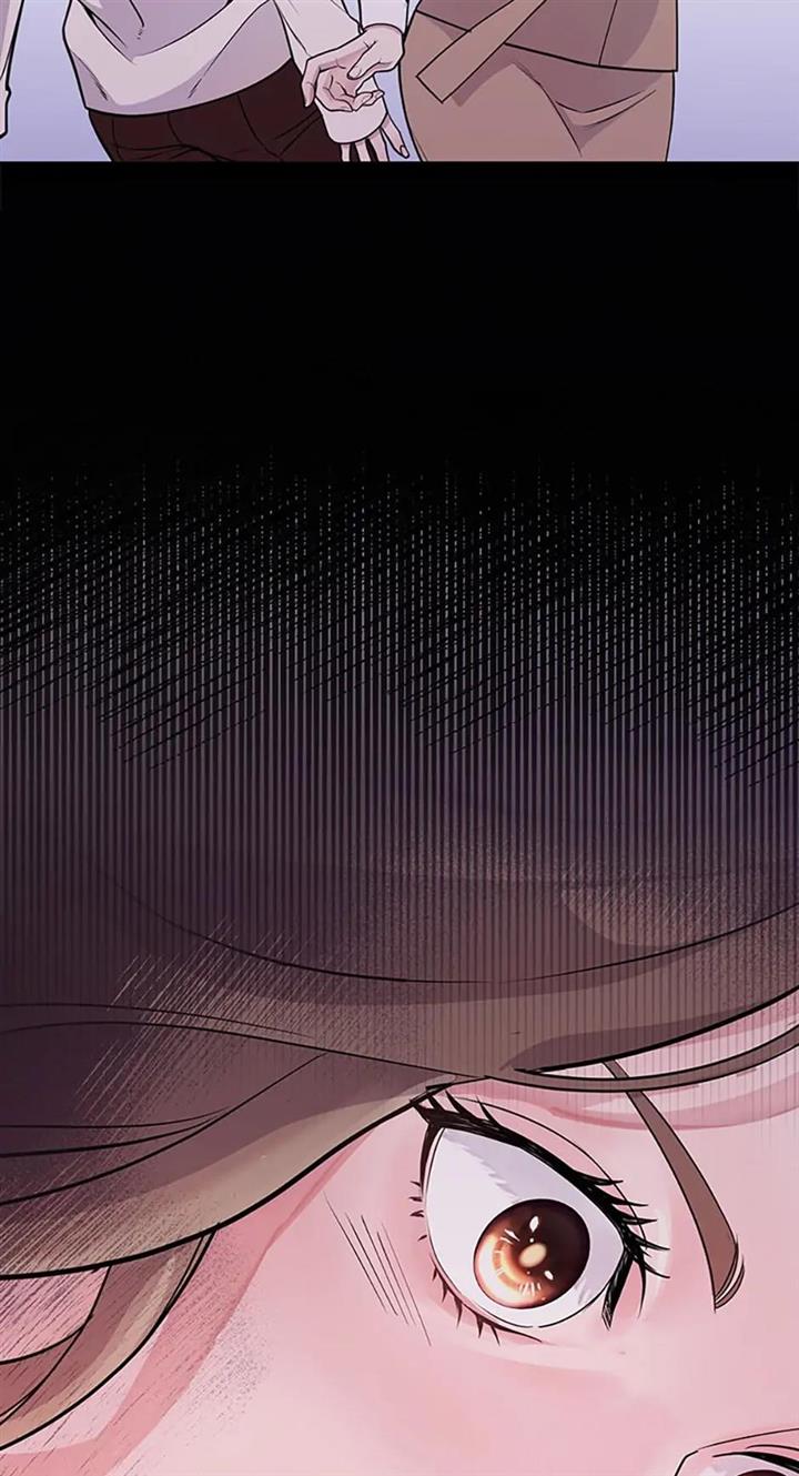 Chapter 2 - Image 64