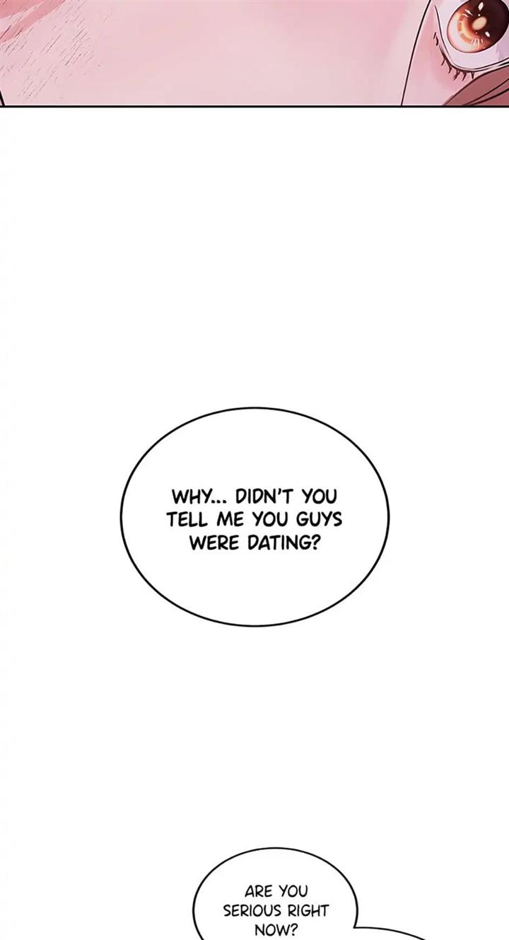 Chapter 2 - Image 65