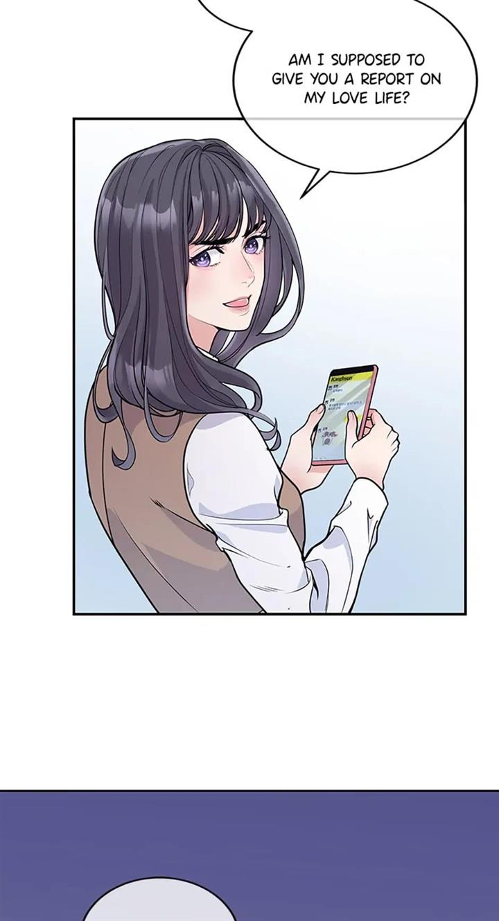 Chapter 2 - Image 66