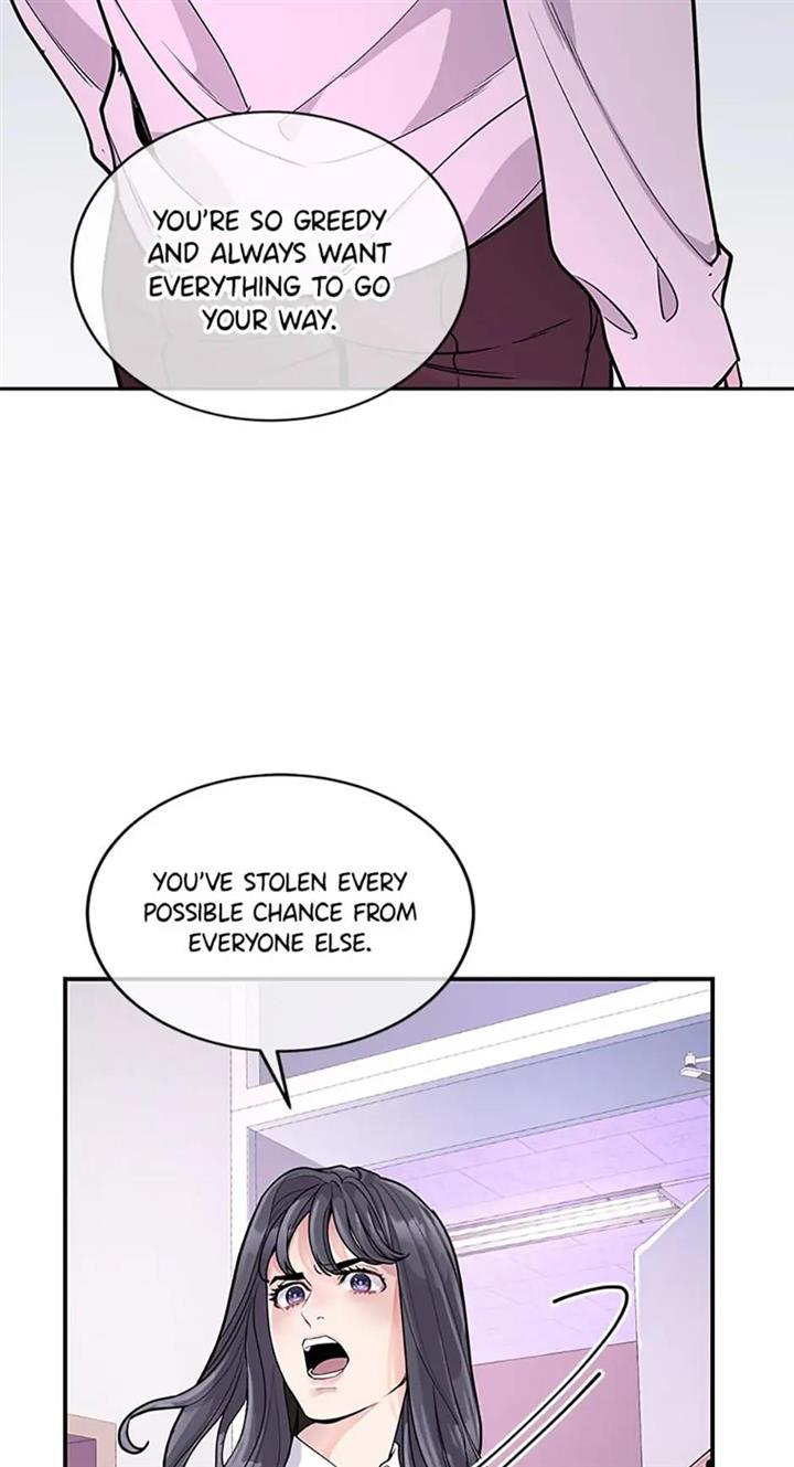 Chapter 2 - Image 68