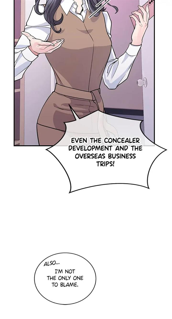 Chapter 2 - Image 69