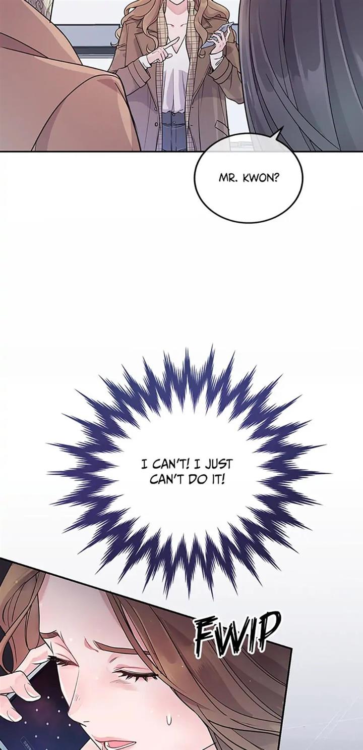Chapter 2 - Image 7