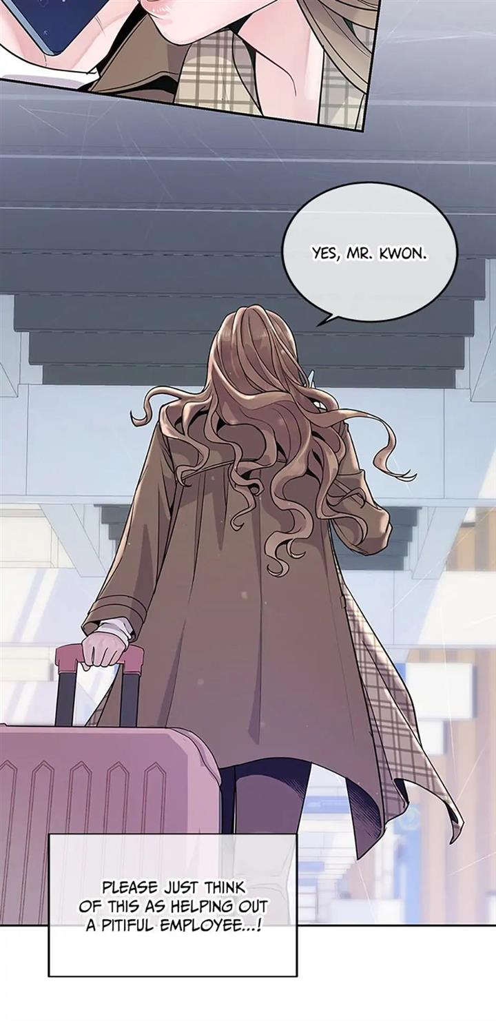 Chapter 2 - Image 8