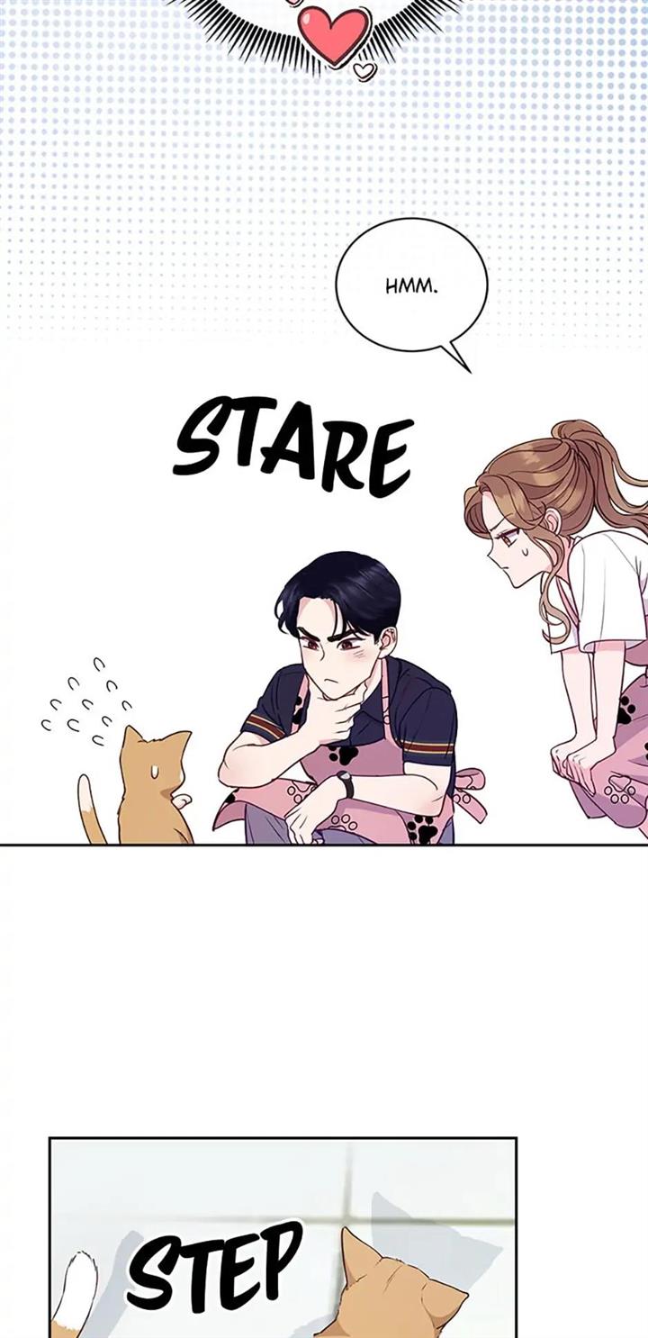 Chapter 20 - Image 10