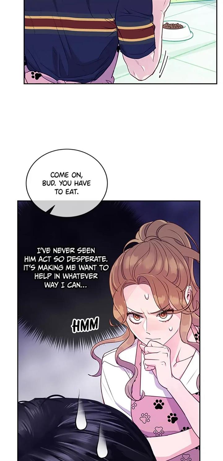 Chapter 20 - Image 12