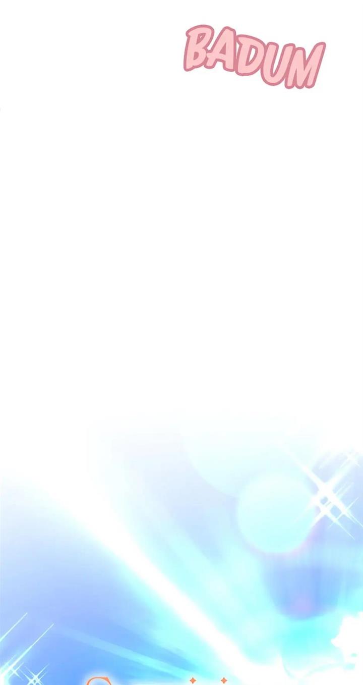 Chapter 20 - Image 16