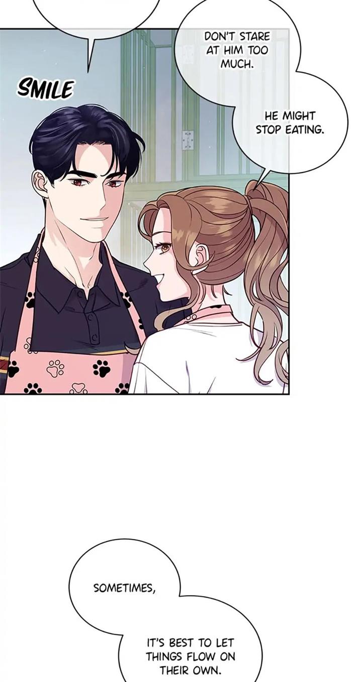 Chapter 20 - Image 19